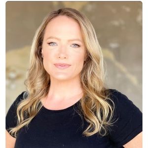 Meet your Posher, Fiona